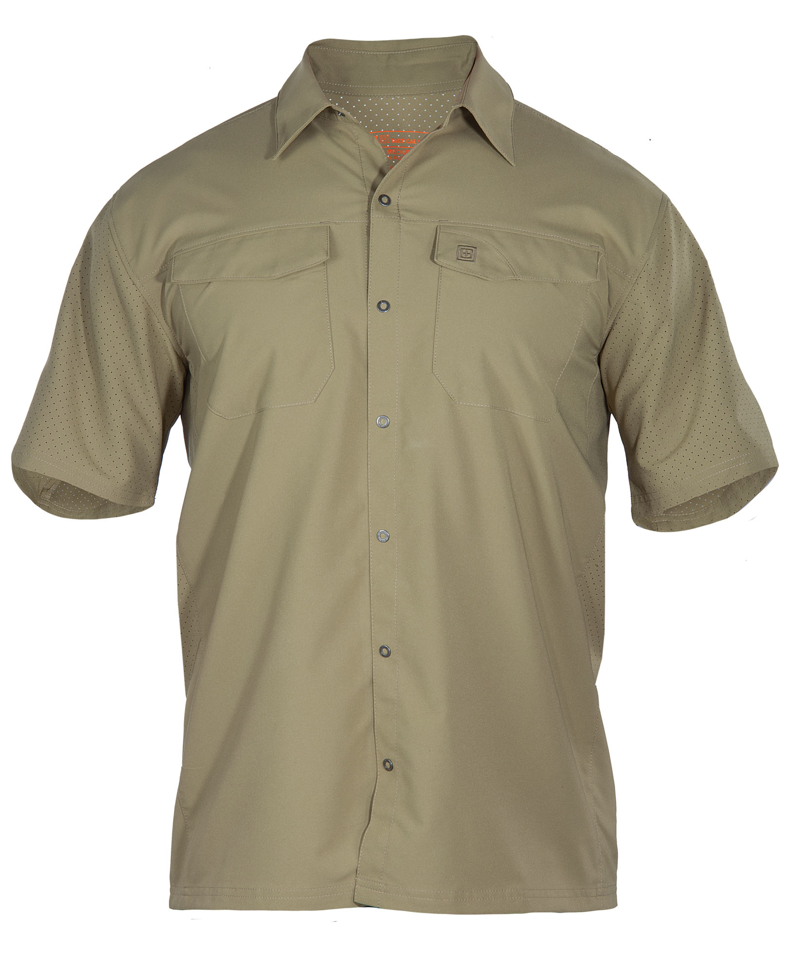 Rr 71340 79nivcmezysrc Cuf