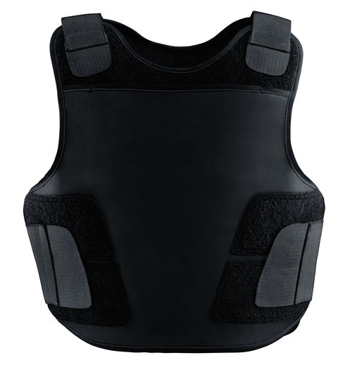 Safariland E1 Covert Front 4cjotyg5r09qm Cuf