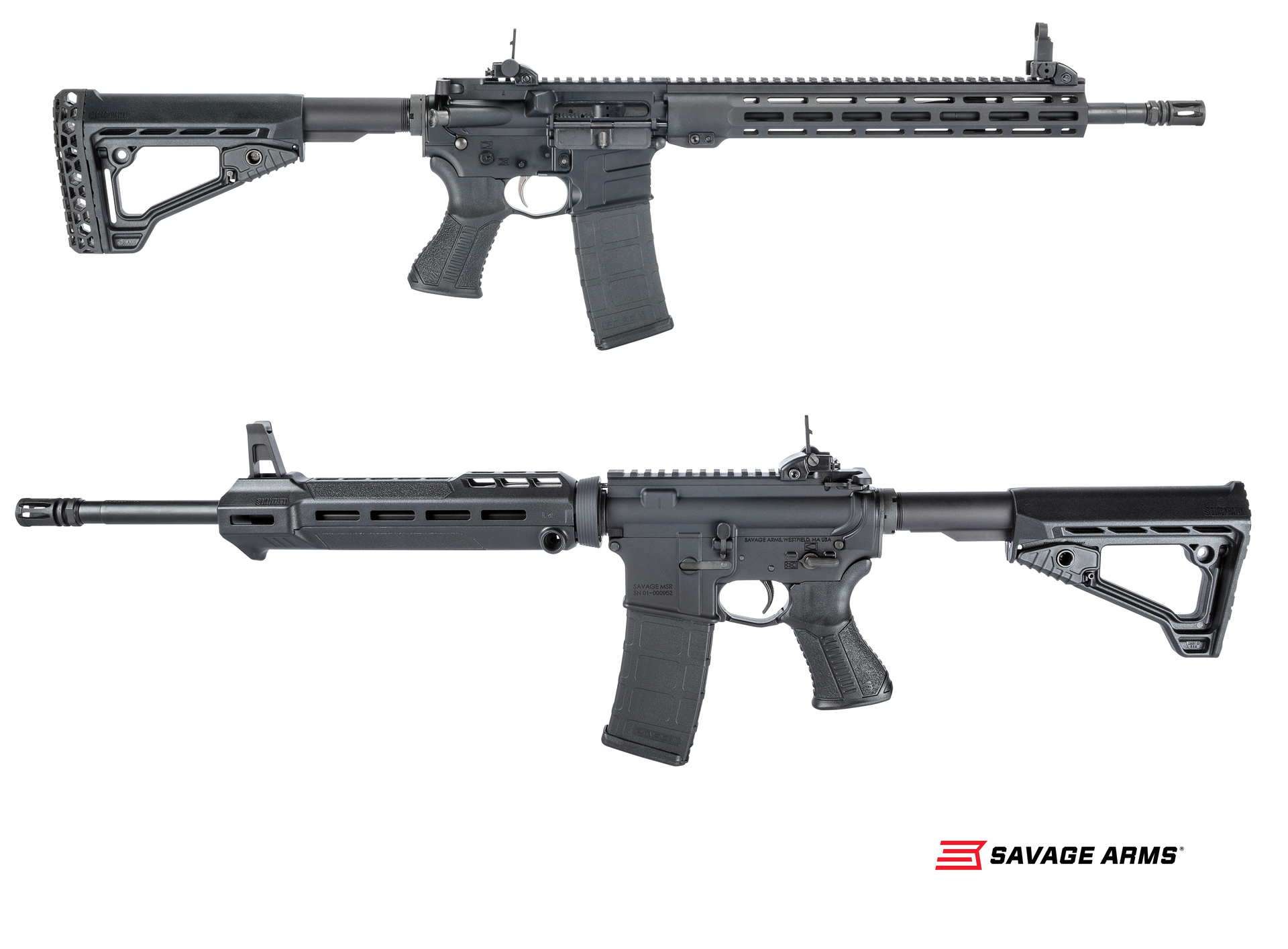 savagearms 5898ed6493d95