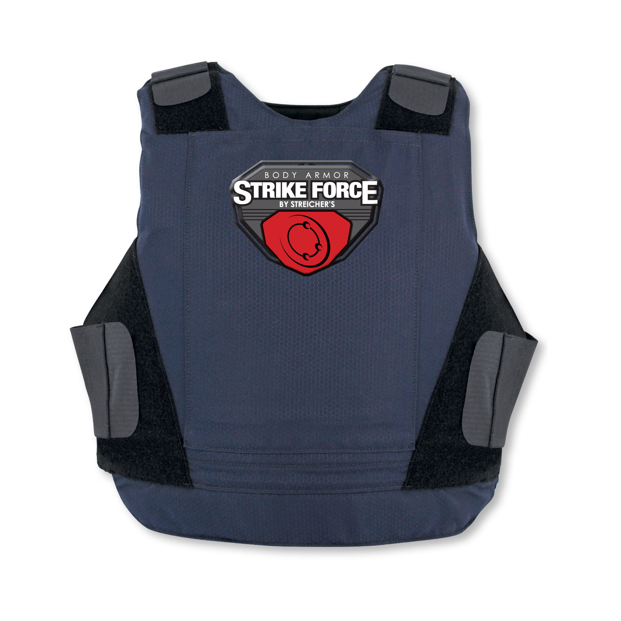 Str Sf6m E6llxzcb2edts Cuf