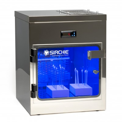 Swab Dryer B5 Trwi6qhtp6 Cuf