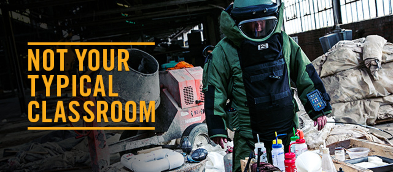 Tactical1 58ac84c5d9c09