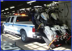 Two Police Cruisers 58af12b8baf3f Two Police Cruisers 58af12b8baf3f