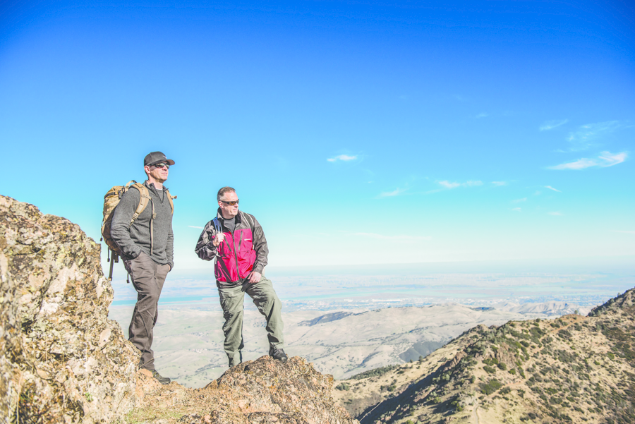 wileyx 58b5891926cd3