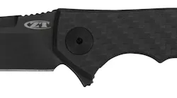 0450cf Profile E0re1n254nhwo Cuf 0450cf Profile E0re1n254nhwo Cuf