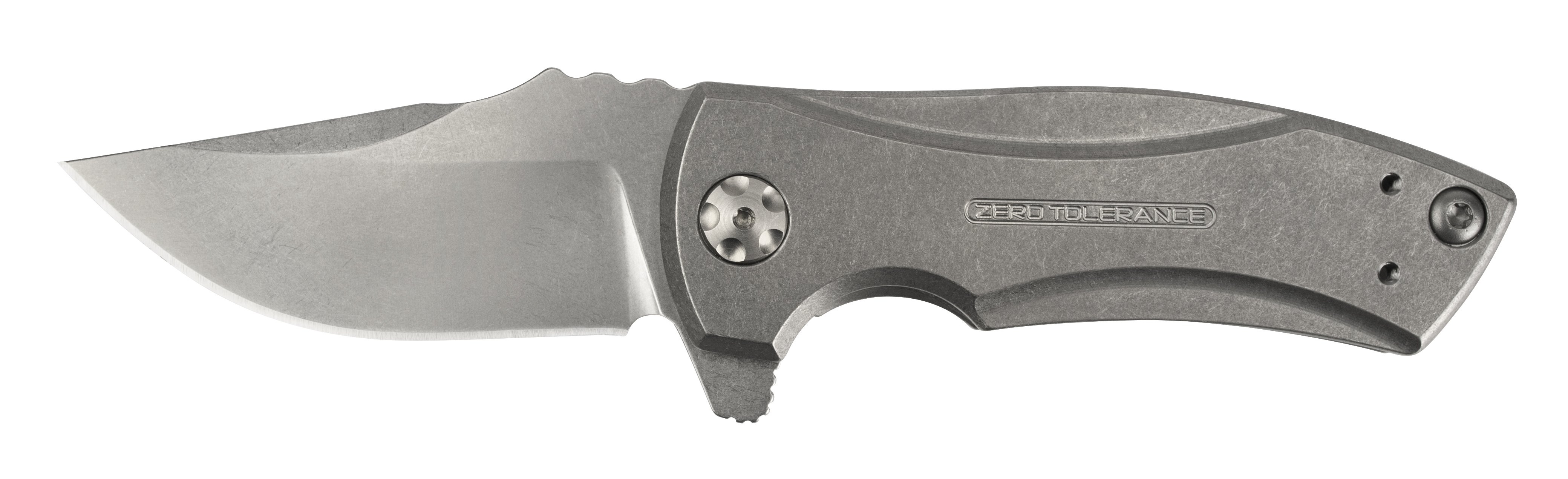 0900 Profile C6e2suu2vhxpg Cuf