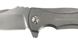 0900 Profile C6e2suu2vhxpg Cuf 0900 Profile C6e2suu2vhxpg Cuf