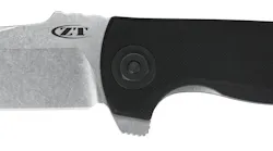 0909 Profile 84w Fr X6 Isc Cuf 0909 Profile 84w Fr X6 Isc Cuf