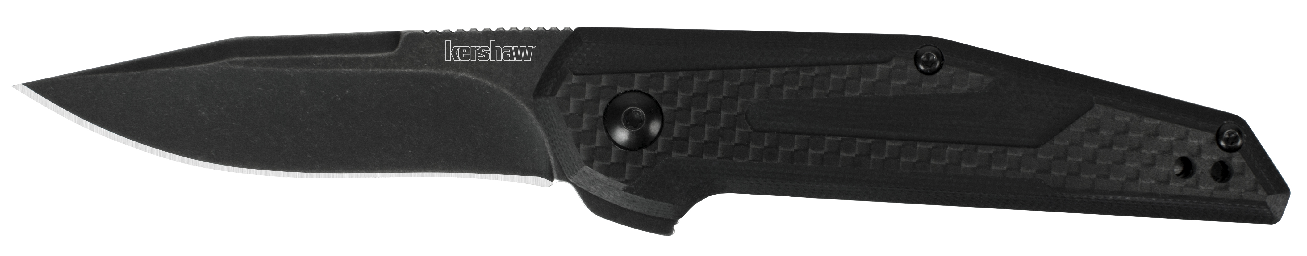 1160 Profile 9bsv63gpvmjak Cuf