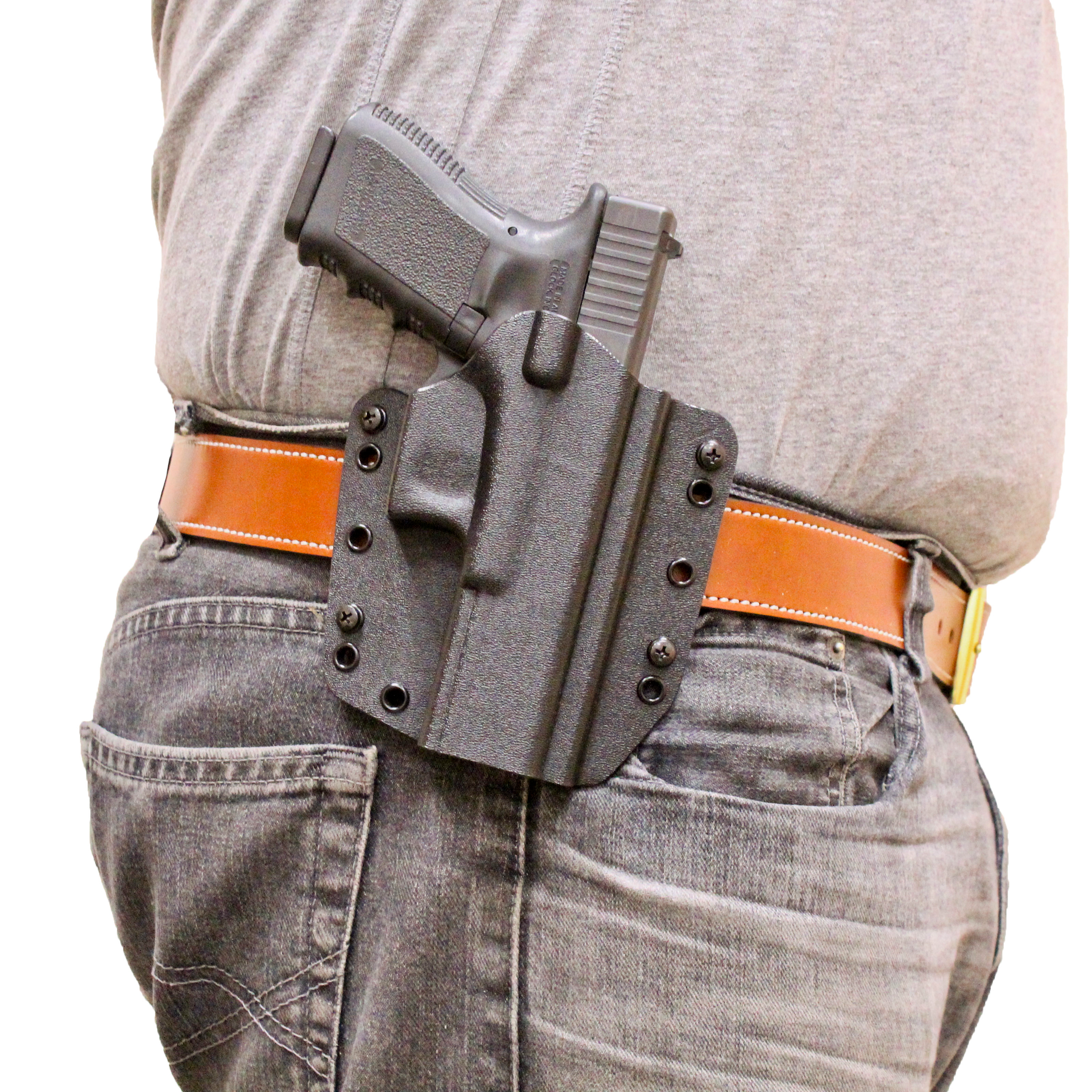 146 RAPTOR G17 BELT 58dc2f7934d15