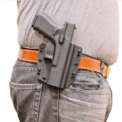 146 Raptor G17 Belt 58dc2f7934d15 146 Raptor G17 Belt 58dc2f7934d15