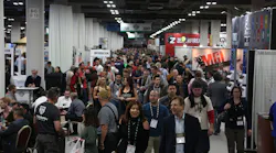 32029286160 3a2a9b99e1 o 58b713ef5416b 32029286160 3a2a9b99e1 o 58b713ef5416b