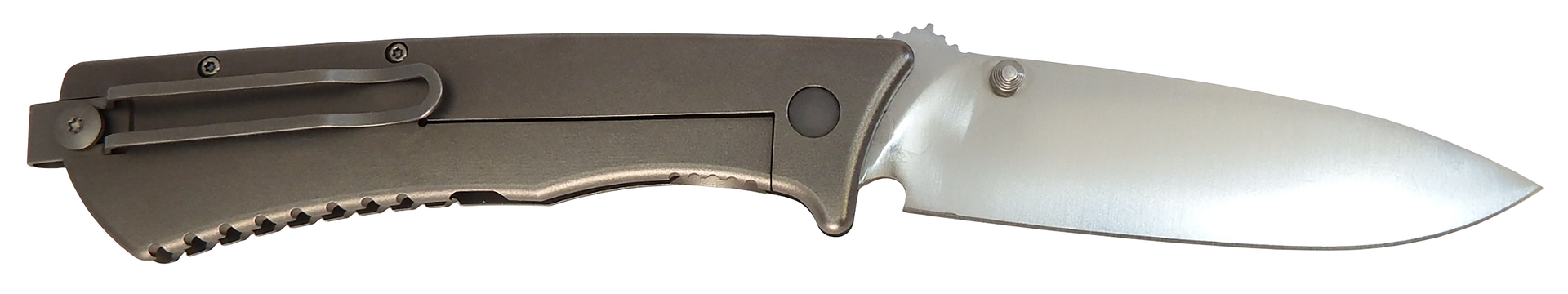 91581cerberusfolder Clipside Hr 58b6ece63233b