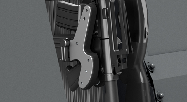 Blac Rac 58d97a9ab16e8