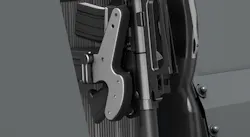 Blac Rac 58d97a9ab16e8 Blac Rac 58d97a9ab16e8