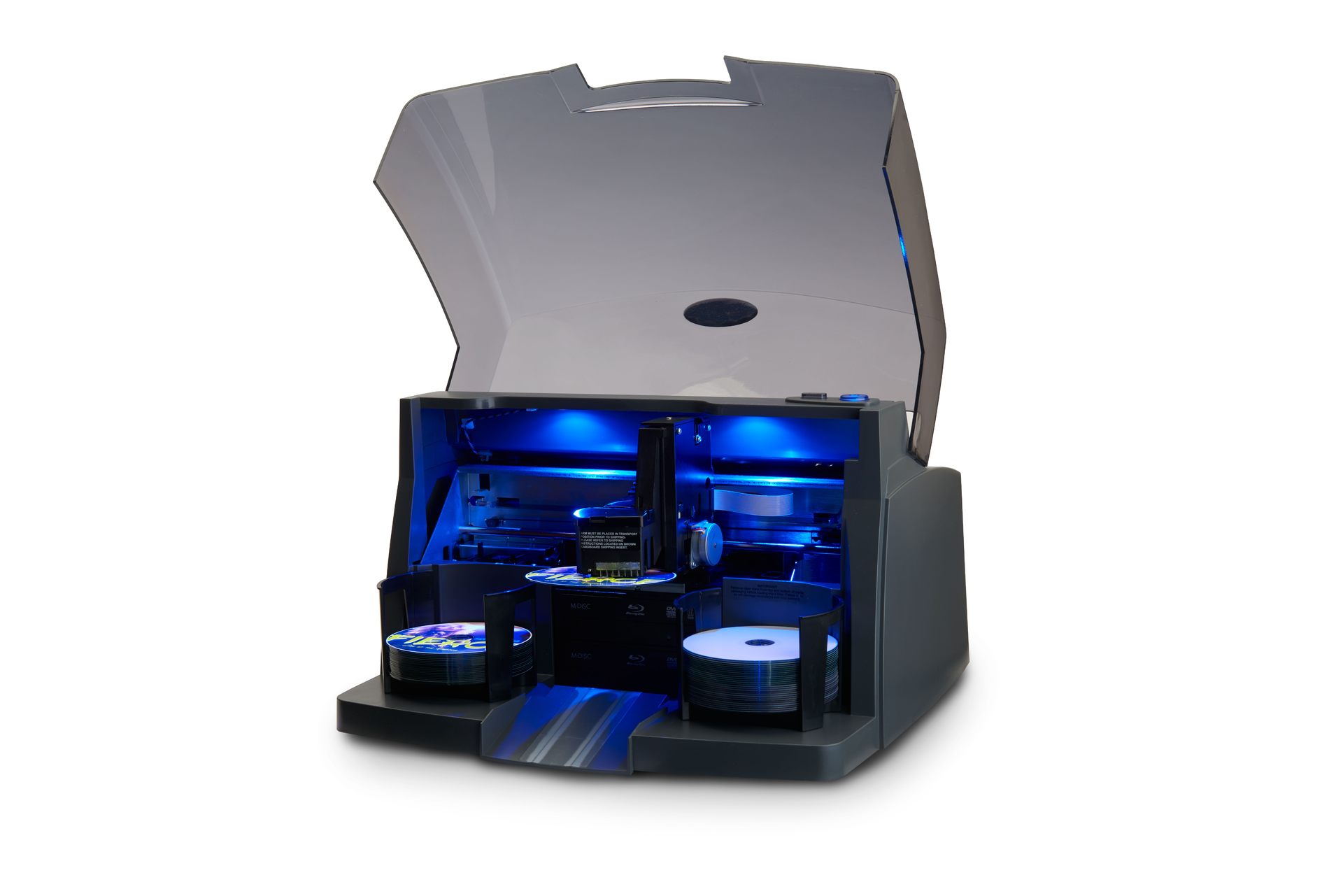 Bravo4200 printer 002 58d2e2c11bc72