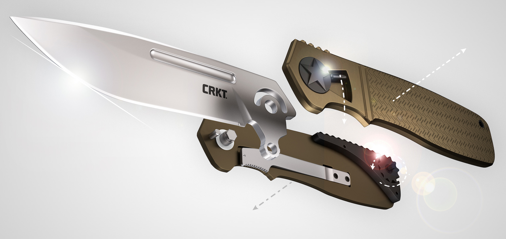 Crkt Hf 2 58cacf8fe1576