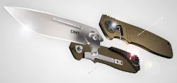 Crkt Hf 2 58cacf8fe1576 Crkt Hf 2 58cacf8fe1576