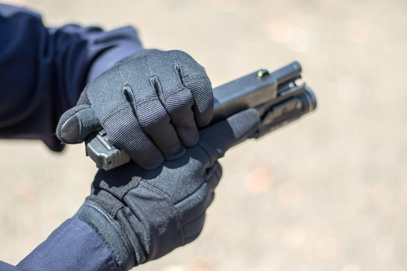 Chambermax 48 58becfd0ae0e8