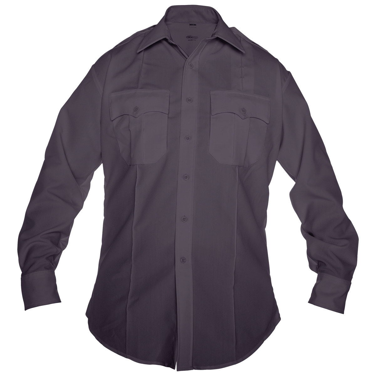 Duty Maxx Shirt 58bee8010d781