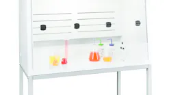 Endeavour FS on stand 58c6febae4d81 Endeavour FS on stand 58c6febae4d81