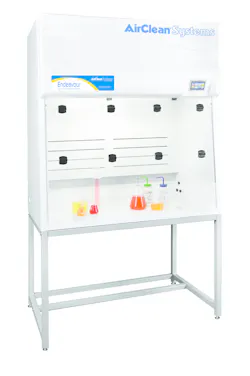 Endeavour Fs On Stand 58c6febae4d81 Endeavour Fs On Stand 58c6febae4d81