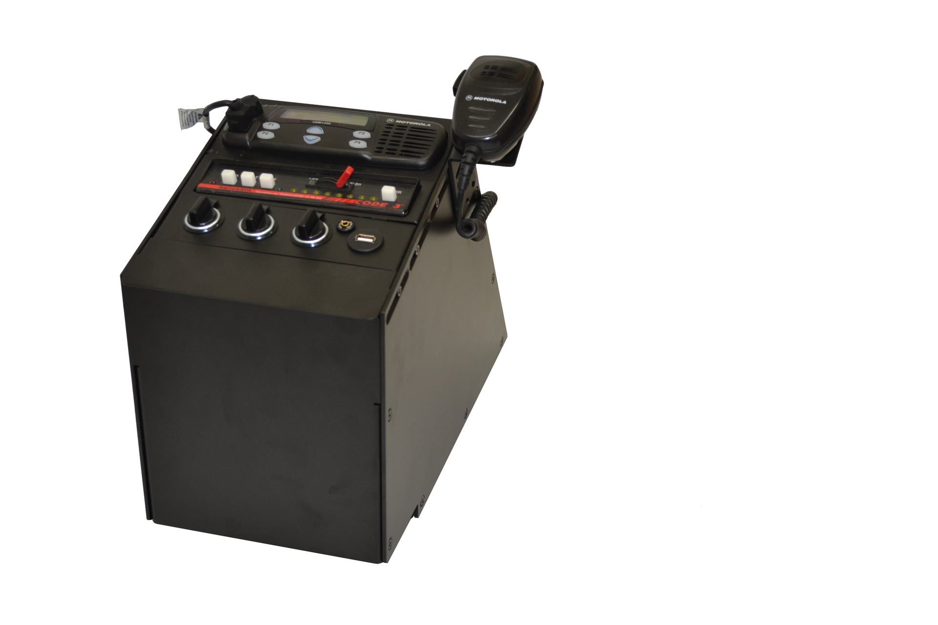 Hc Silv15 C4 58c0805e07fac