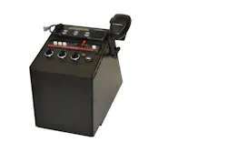 Hc Silv15 C4 58c0805e07fac Hc Silv15 C4 58c0805e07fac