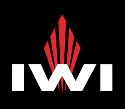 Iwi Logo White Red 121012 58dc1f7361881 Iwi Logo White Red 121012 58dc1f7361881