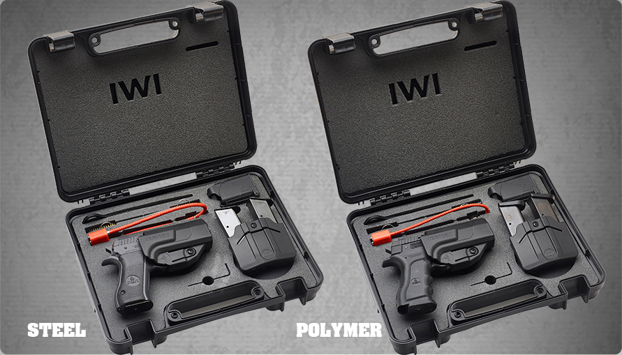 J Gear Kit 58dc1ee2d993b