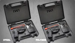 J Gear Kit 58dc1ee2d993b J Gear Kit 58dc1ee2d993b