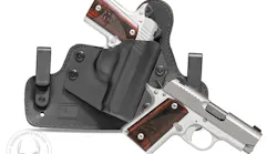 Kimber Micro Holsters 58caac03bd678 Kimber Micro Holsters 58caac03bd678