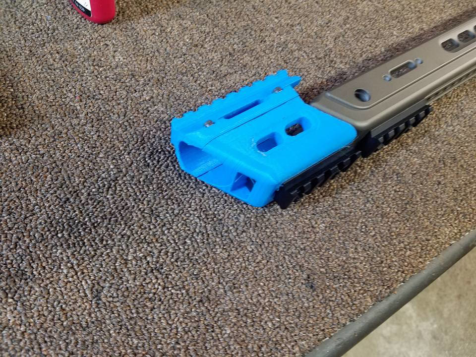 MPA NVBS 01 58d2e8449c45c