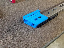 Mpa Nvbs 01 58d2e8449c45c Mpa Nvbs 01 58d2e8449c45c