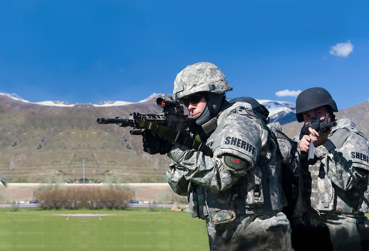 Milleneal0417iStock 157382379 58dd4c5a8065e