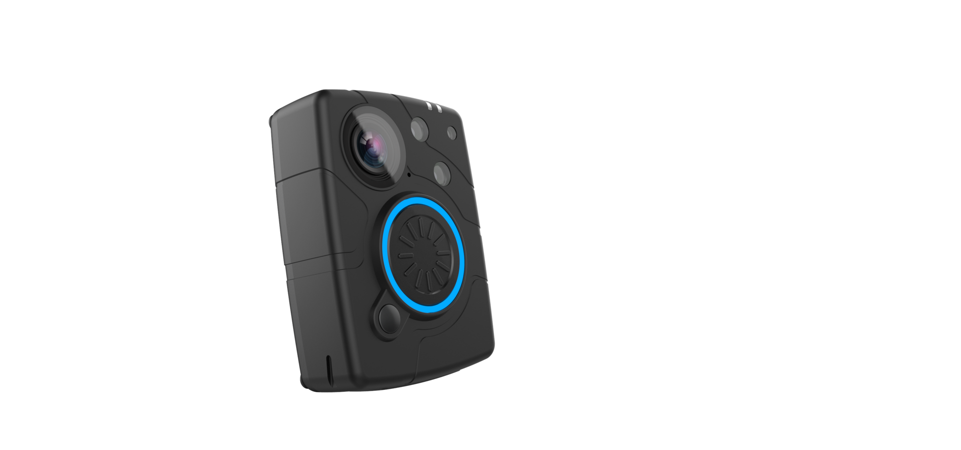 Pinnacle 58c05dabe4afe