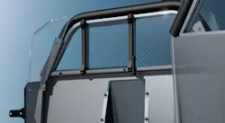 Prisoner Transport Partitions 58d97b2c8cb9c Prisoner Transport Partitions 58d97b2c8cb9c