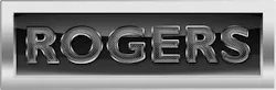 Rogers New Final Logo Bw 58b86e09604c0 Rogers New Final Logo Bw 58b86e09604c0