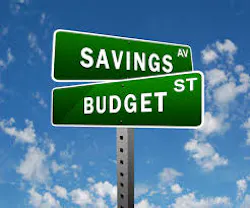 Saving Budget 58caad5f616fc Saving Budget 58caad5f616fc