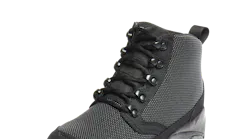 Short Black Waterproof Boot MFT200 S 58bef9575ff88 Short Black Waterproof Boot MFT200 S 58bef9575ff88