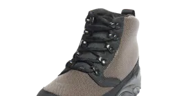 Short Brown Waterproof Hiking Boot MFH100 S 58bef87b1c15d Short Brown Waterproof Hiking Boot MFH100 S 58bef87b1c15d