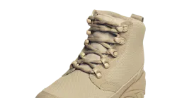 Short Tan Waterproof Work Boot MFM100 S 58befa1dde6a3 Short Tan Waterproof Work Boot MFM100 S 58befa1dde6a3