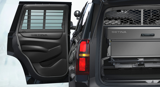 TPO door guards 58d97bf3e6181