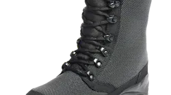 Tall Black Waterproof Tactical Boot 58bef802ebc12 Tall Black Waterproof Tactical Boot 58bef802ebc12