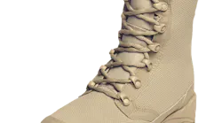 Tall Tan Waterproof Combat Boot MFM100 58bef9ae6ede9 Tall Tan Waterproof Combat Boot MFM100 58bef9ae6ede9