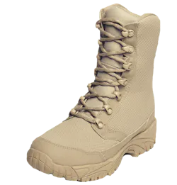 Tall Tan Waterproof Combat Boot Mfm100 58bef9ae6ede9 Tall Tan Waterproof Combat Boot Mfm100 58bef9ae6ede9
