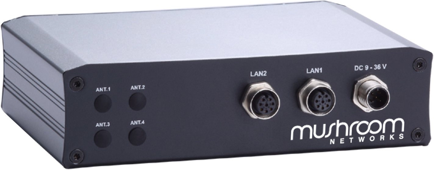 Third Eye 4000i 58c05afe10cdc