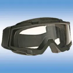 Acg L Tactical Goggles 54qyhcnv7pie2 Cuf Acg L Tactical Goggles 54qyhcnv7pie2 Cuf
