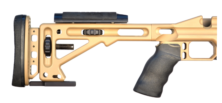 Bag Rider Attachment 58d2e6f9c38ec