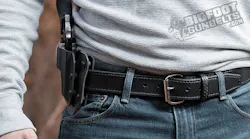 bigfoot 58da633ad3852 bigfoot 58da633ad3852